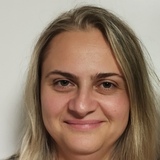 Larisa