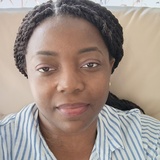 Irène