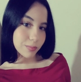 Milagros