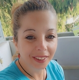 Ana Sofia