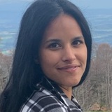 Amala
