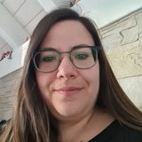 Delila