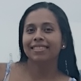 Jhoselin