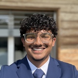 Aaryan