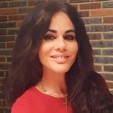 Nicole
