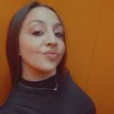 Nazaret