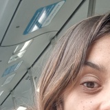 Josefa