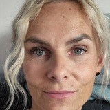 Alicja