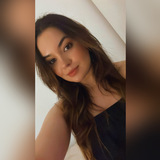 Ana Flávia