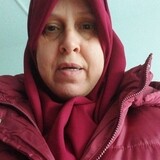 Linda