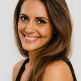 Alessia