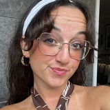 Ilaria