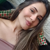 Natalia