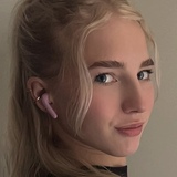 Anna Jolie