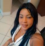 Heidy