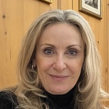 Andrea