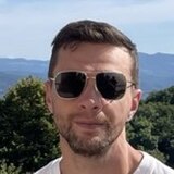 Dmytro