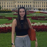 Leoni