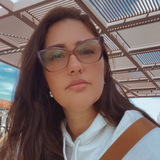 Diana