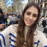 Patricia