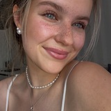 Charlott