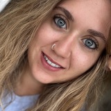 Martina