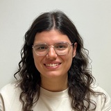 Maria Chiara