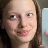 Olga