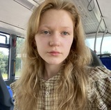 Mariana