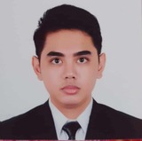 Jharvey