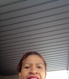 María