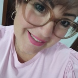 Liliana