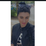 Lidia