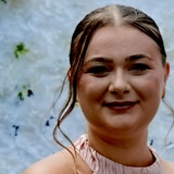 Roxana