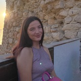 Myriam