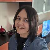 Mirela