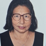 Toribia