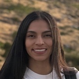 Daniela