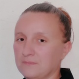 Mariola