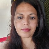 Paola