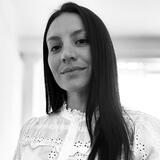 Flavia Julieta