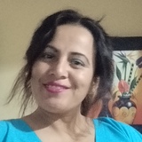 Yessenia