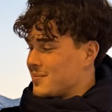 Philipp