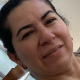 Blanca