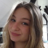Jasmin