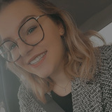 Axelle