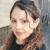 Rocío