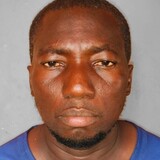 Sheriff Olasunkanmi