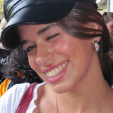 Elisa