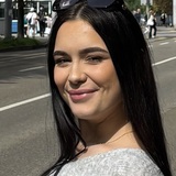 Anastasia